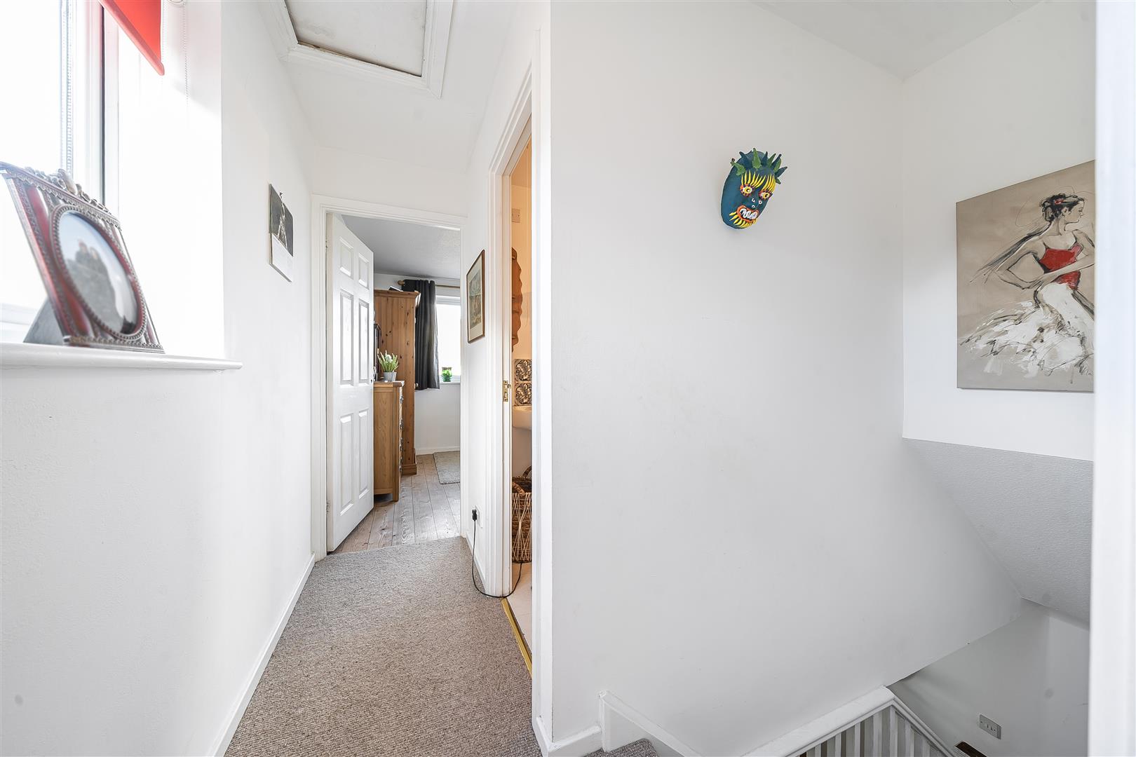 Cefn Helyg, Sketty, Swansea, SA2 9GY